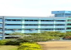 Vishwakarma Institute of Technology(VIT), Pune
